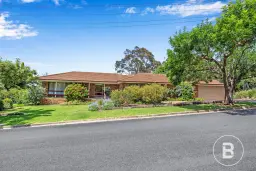 1 Margaret Drive, Bacchus Marsh