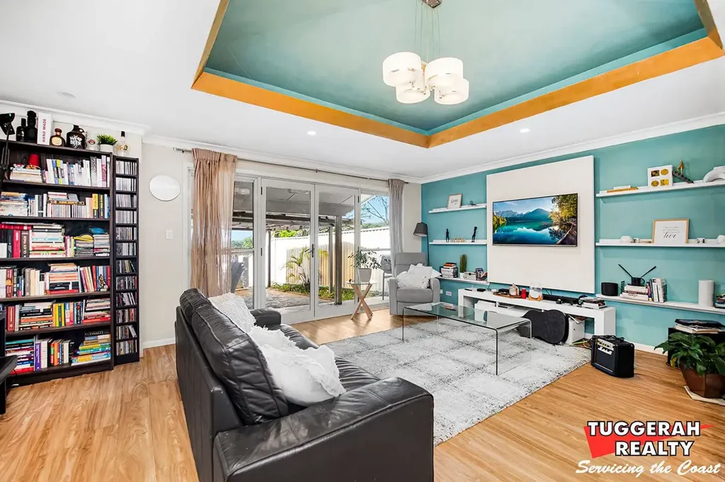 1/5 Bellwood Close, Tuggerah, NSW 2259