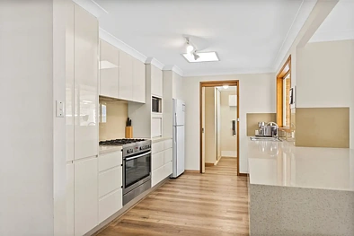 36 Coolawin Crescent, Shellharbour, NSW 2529, 4 chambres, 2 salles de bain, House