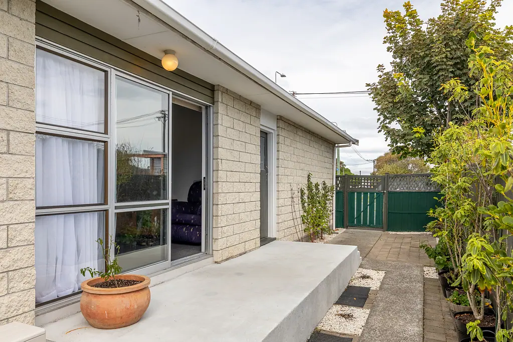1/35 Estuary Road, South New Brighton, Canterbury