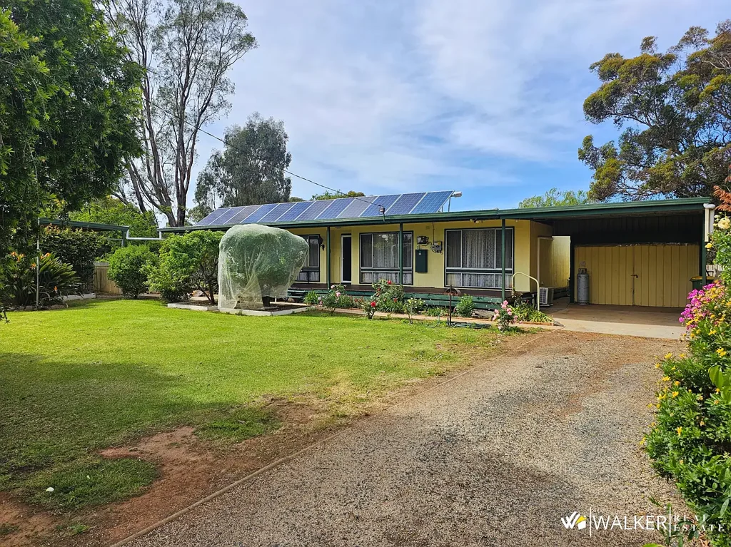 417 Graham Road, Kyabram, VIC 3620