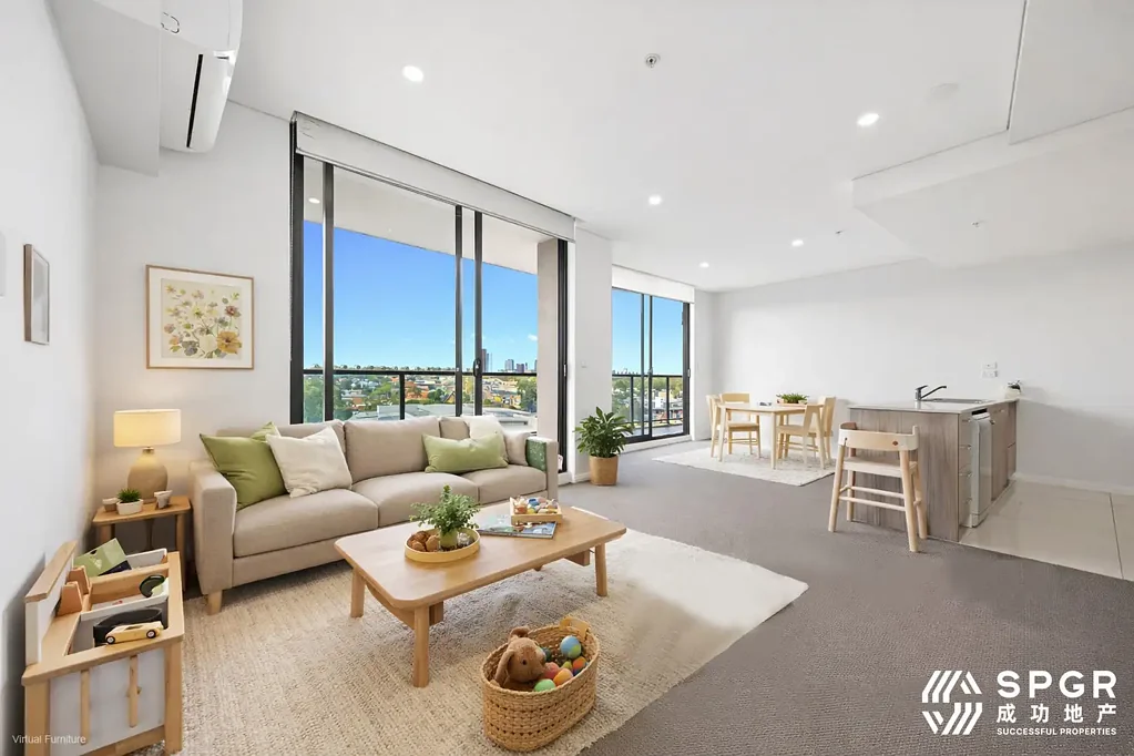 183/25 North Rocks Road, North Rocks, NSW 2151