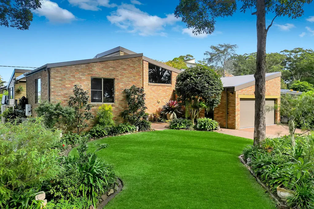 138 Hastings Road, Terrigal, NSW 2260