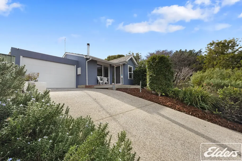 7 Elba Court, Noarlunga Downs, SA 5168
