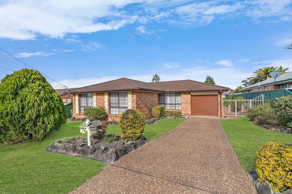 3 Japonica Close, Lake Haven, NSW 2263