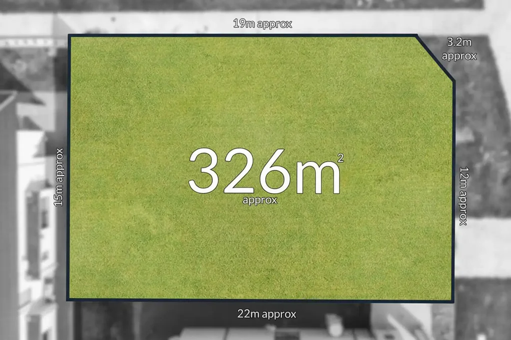 Berwick 326m² of Possibility in Berwick’s Best Pocket!