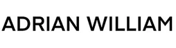 Adrian William Real Estate