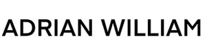 Adrian William Real Estate