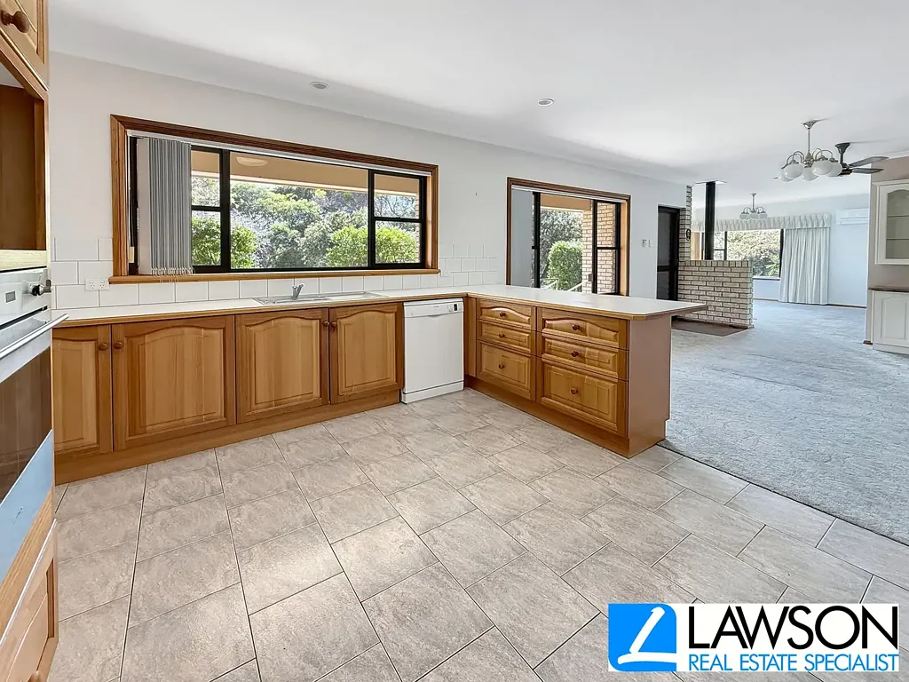 13 Banksia Crescent, Port Lincoln, SA 5606