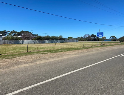 108 Tangara Drive, American River, SA 5221, 0 slaapkamers, 0 badkamers, Section