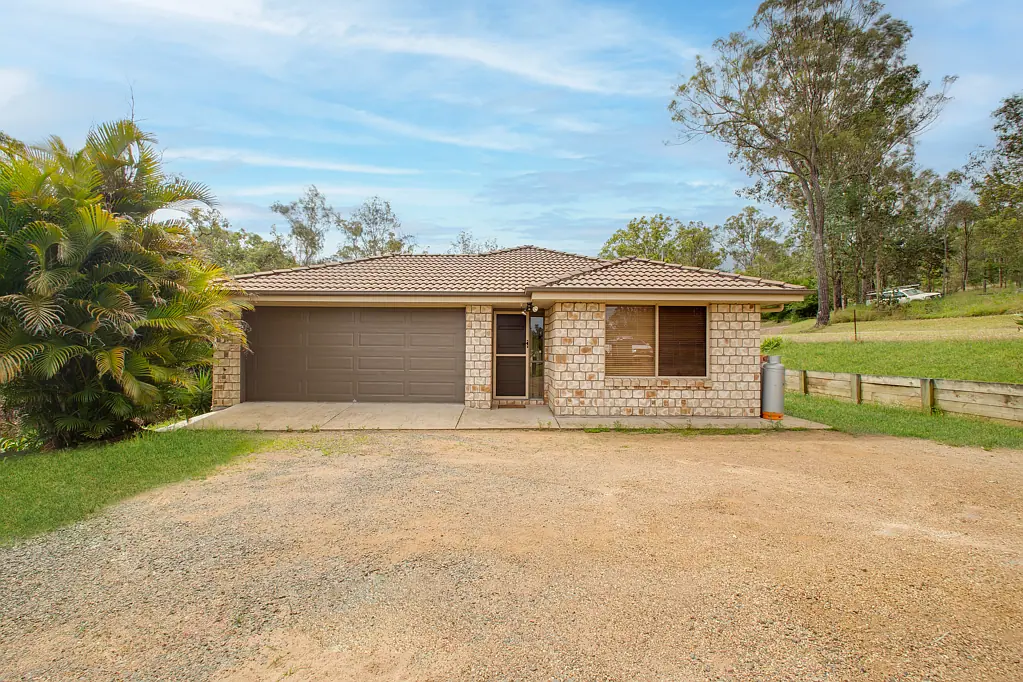 99 Beeston Drive, Fernvale, QLD 4306