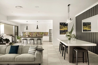 17 Ritchie Street, Cobbitty, NSW 2570, 4 slaapkamers, 3 badkamers, House