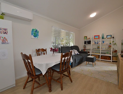 69/18 Landershute Road, Palmwoods, Sunshine Coast, 2房, 1浴, House