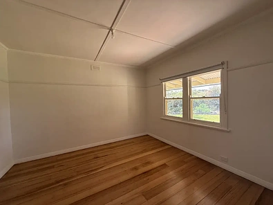 ਬੈੱਡਰੂਮ - 40 Messmate Road, Torquay, VIC 3228