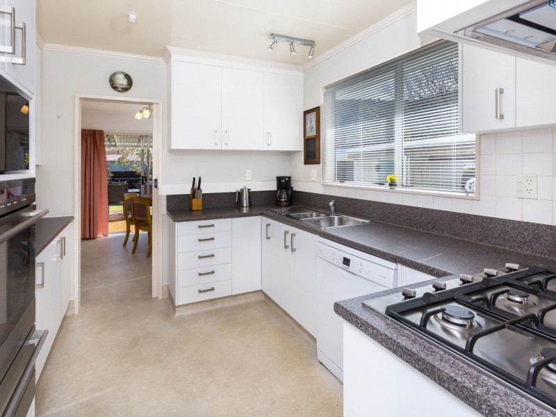 5 Camden Road, Totara Park, Upper Hutt, 4 ห้องนอน, 0 ห้องน้ำ