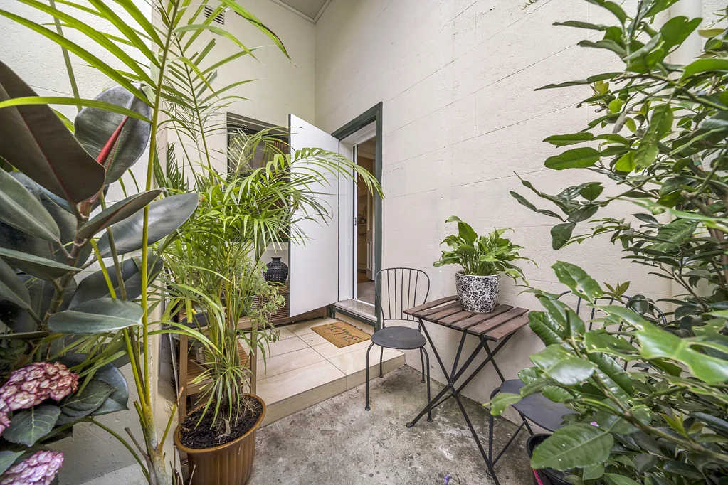 3/75 Smith Street, Balmain, NSW 2041