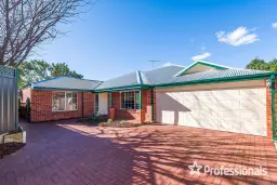 74A Penzance Street, Bassendean