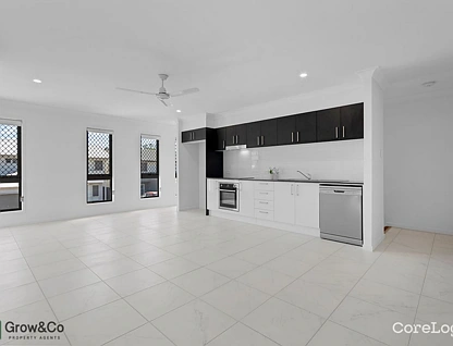 50/26-32 Radke Road, Bethania, Brisbane - Southern Region, 4 Schlafzimmer, 2 Badezimmer, House
