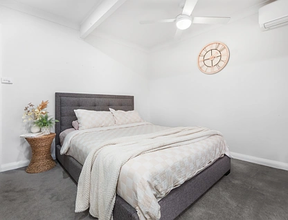 9 Port Erringhi Road, Ebenezer, Central Tablelands, 3房, 2浴, House