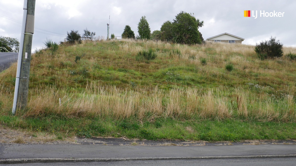 11 Seddon Street, Waikouaiti, Dunedin, 0 غرف, 0 حمامات