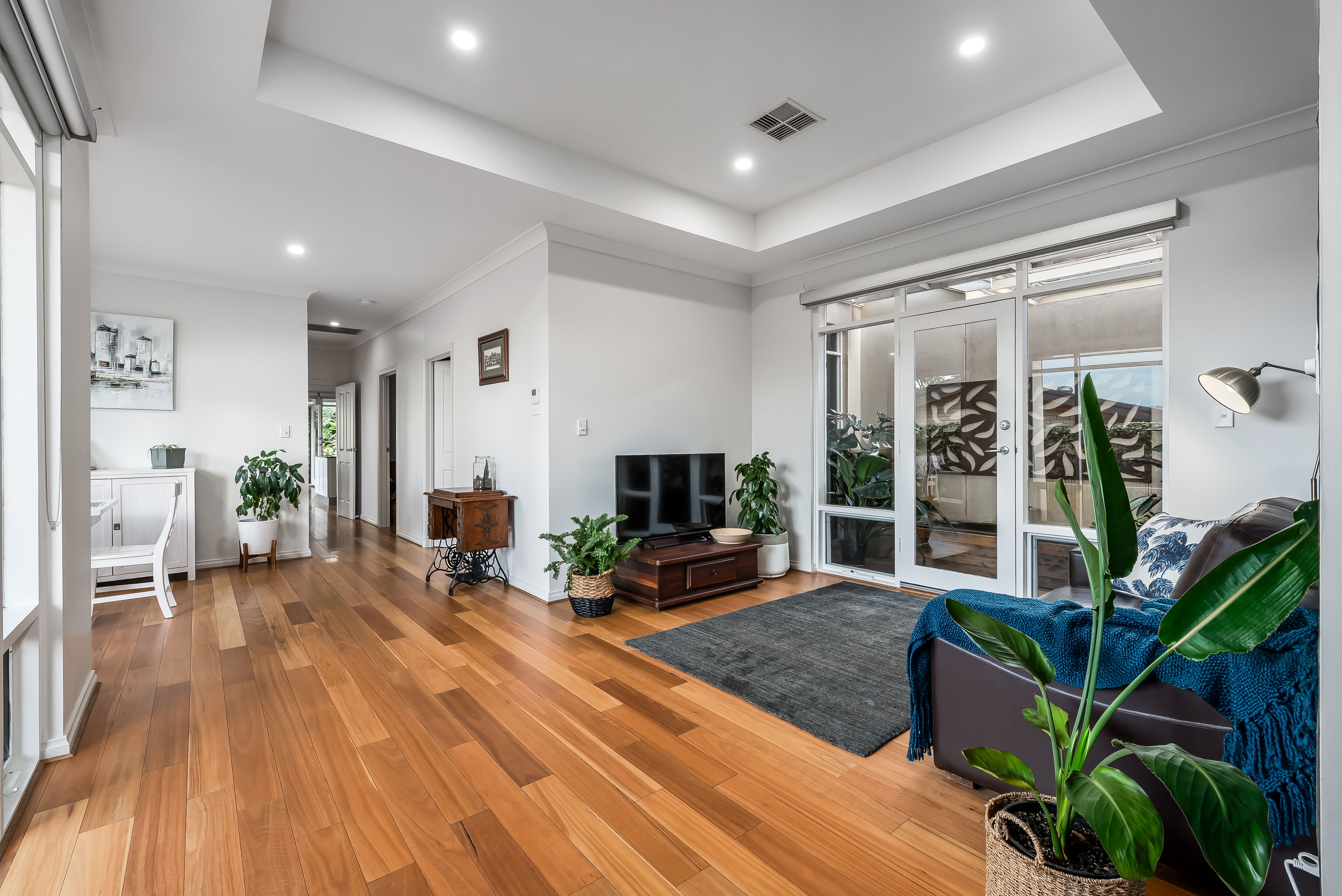 124 PENFOLD RD, WATTLE PARK SA 5066, 0房, 0浴, House