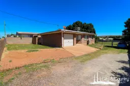 83 Simpson Street, Mount Isa