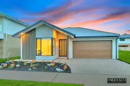 49 Yearling Promenade, Werribee