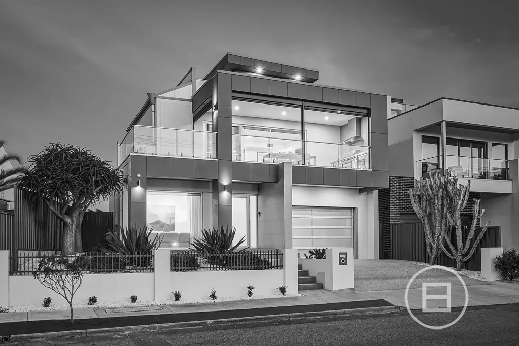 118A Seaview Road, Tennyson, SA 5022