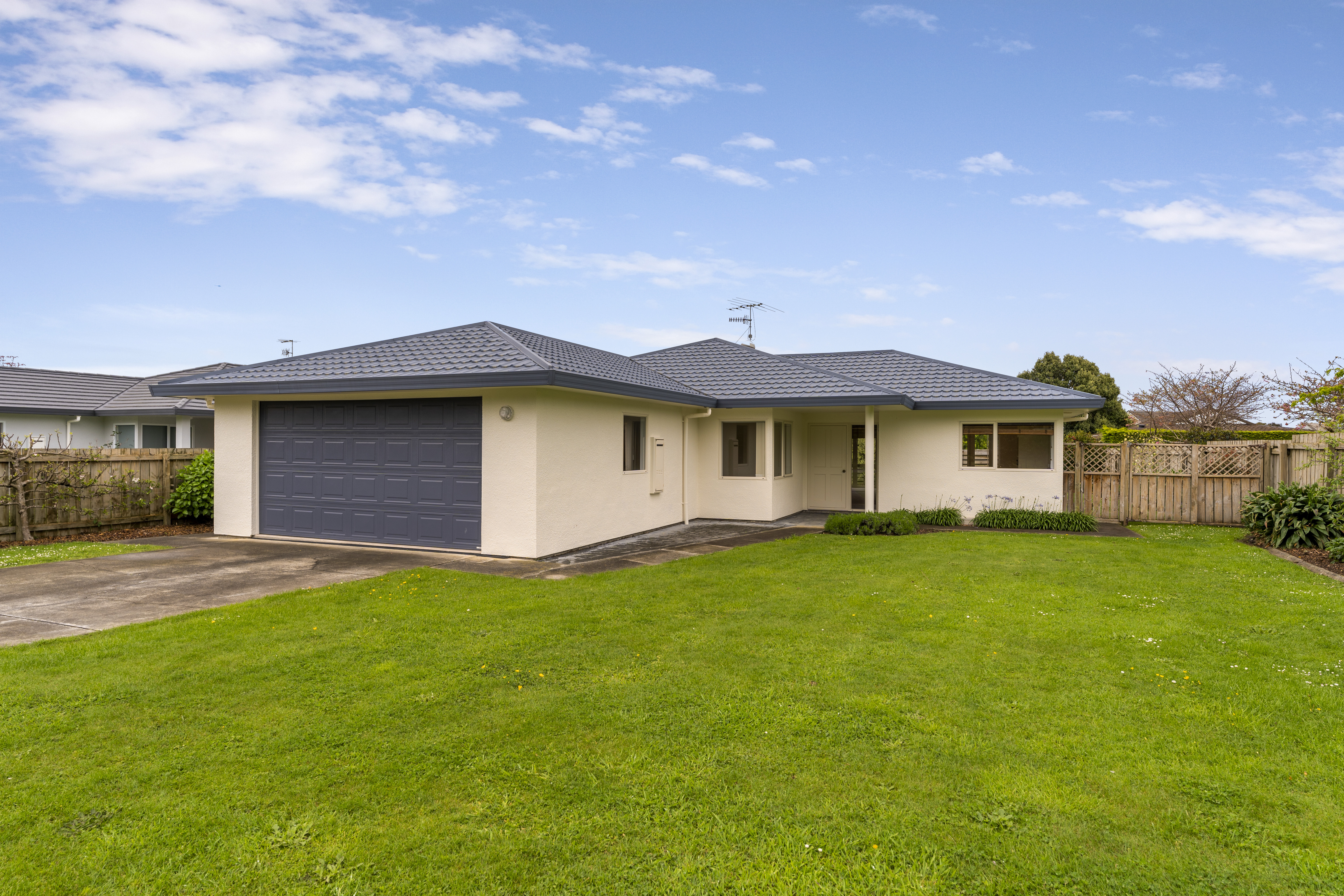 64b Te Manuao Road, Otaki