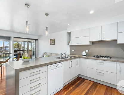 88 Francis Avenue, Lemon Tree Passage, NSW 2319, 5 침실, 3 욕실, House