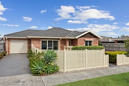 1/24 Tarella Road, Chelsea