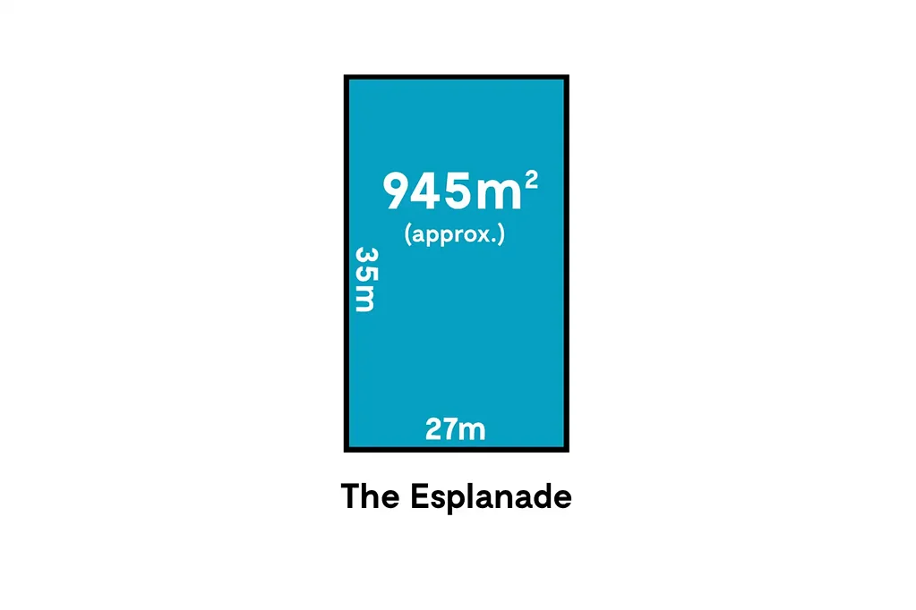 135 The Esplanade, Thompson Beach, SA 5501