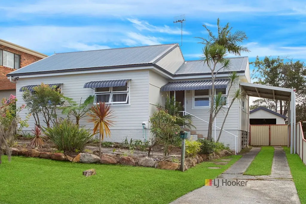 9 Joy Street, Gorokan, NSW 2263