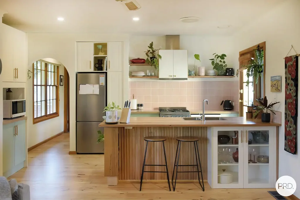 208 Howard Street, Soldiers Hill, VIC 3350