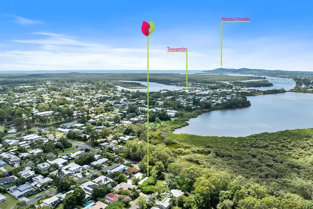 15 Joyce Street, Tewantin, QLD 4565