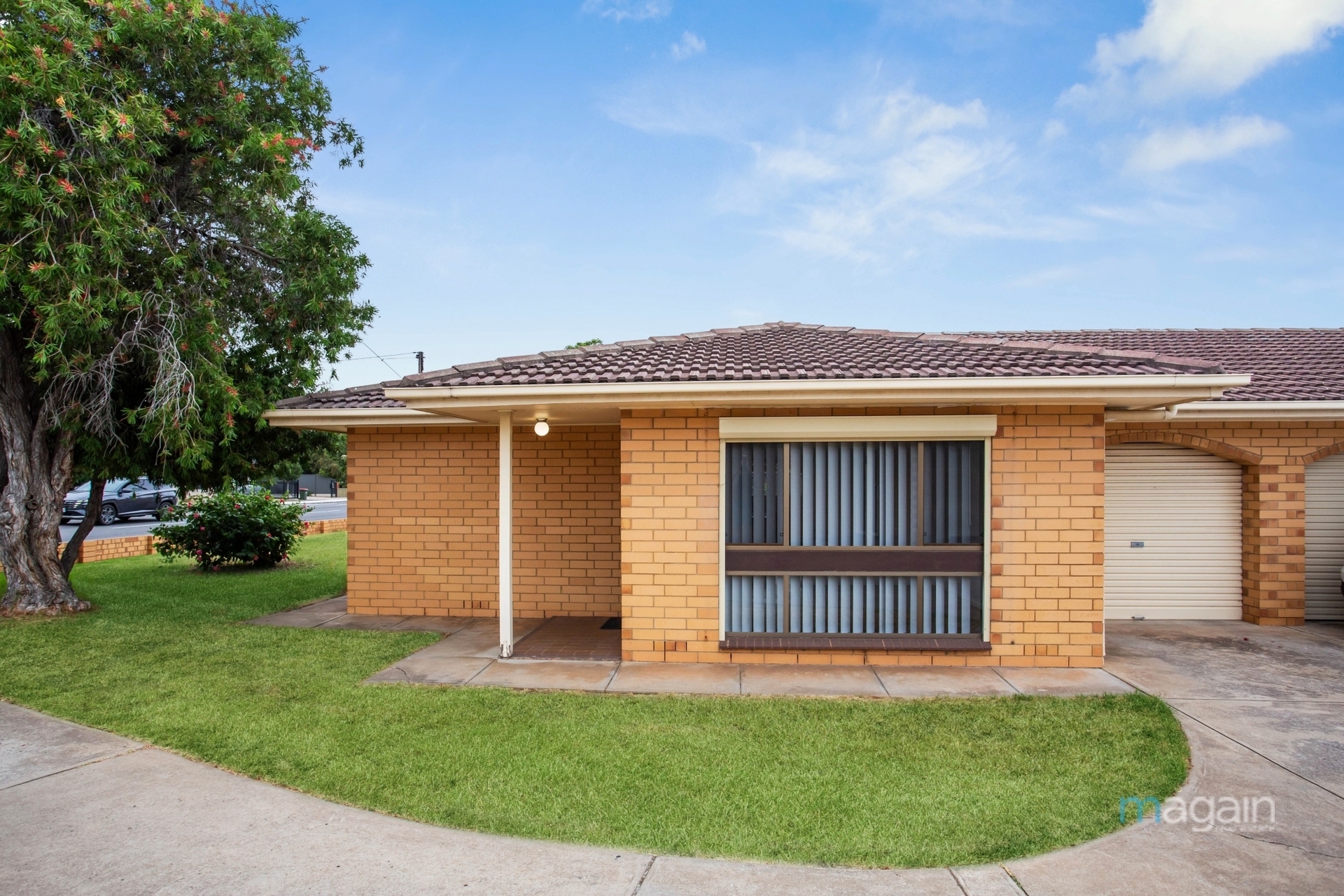 UNIT 7 131 DIAGONAL RD, WARRADALE SA 5046, 0房, 0浴, Unit