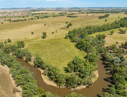  Lachlan Valley Way, Gooloogong, NSW 2805, 0房, 0浴, 乡村住宅