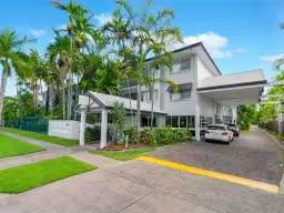 211/219-225 McLeod Street, Cairns North