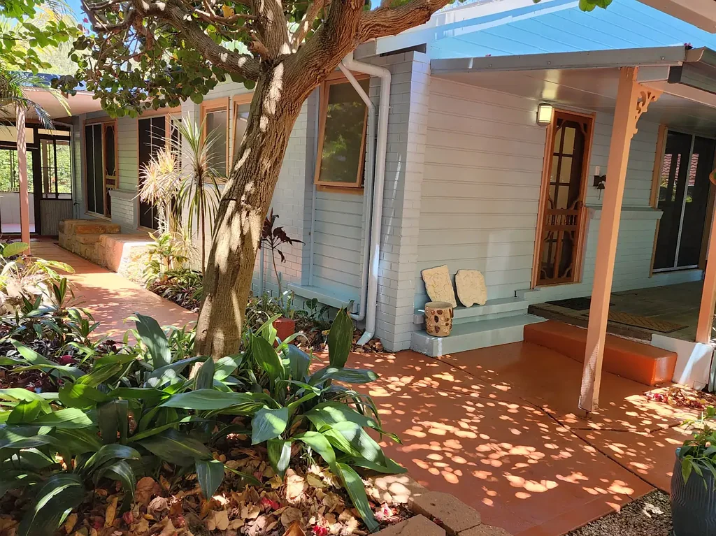 59 Clyde Circuit, Raymond Terrace, NSW 2324