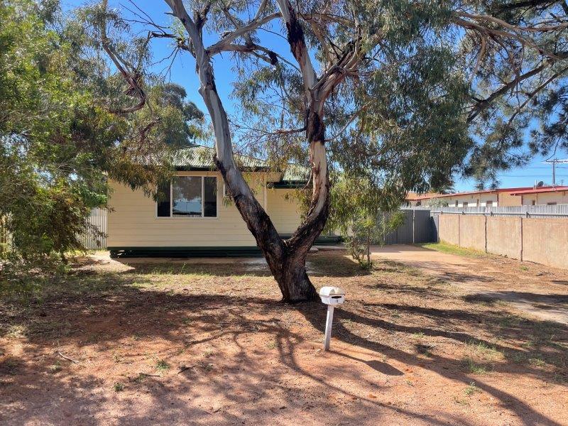 29 PEARCE ST, PORT AUGUSTA SA 5700, 0 ห้องนอน, 0 ห้องน้ำ, House