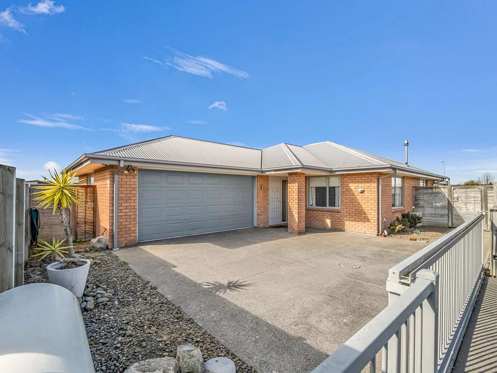 Amberley 3બેડરૂમ Easy Living in the Heart of Amberley