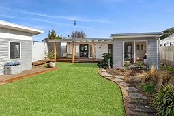 21 Margate Street, Barwon Heads