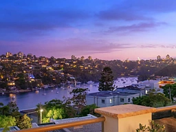 15 Weemala Road, Northbridge