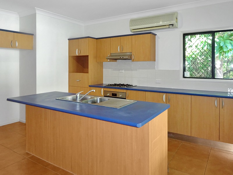 25 SCHOLARS PL, DOUGLAS QLD 4814, 0 habitaciones, 0 baños, House