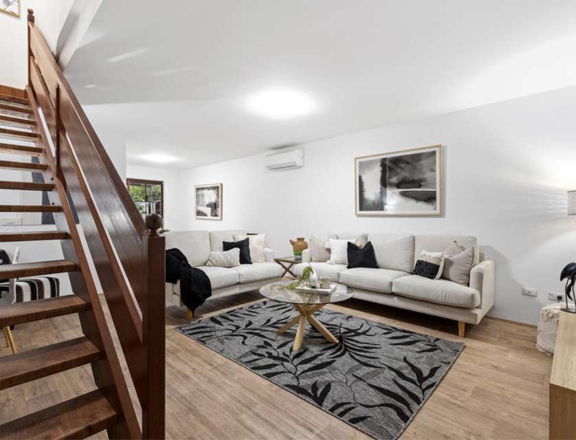 9/26 Broome Street, Nedlands, WA 6009, 3 Bedrooms, 1 Bathrooms, House