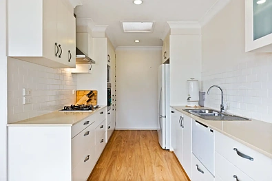 19 Sunbeam Avenue, Blackheath, NSW 2785, 3 slaapkamers, 1 badkamers, House