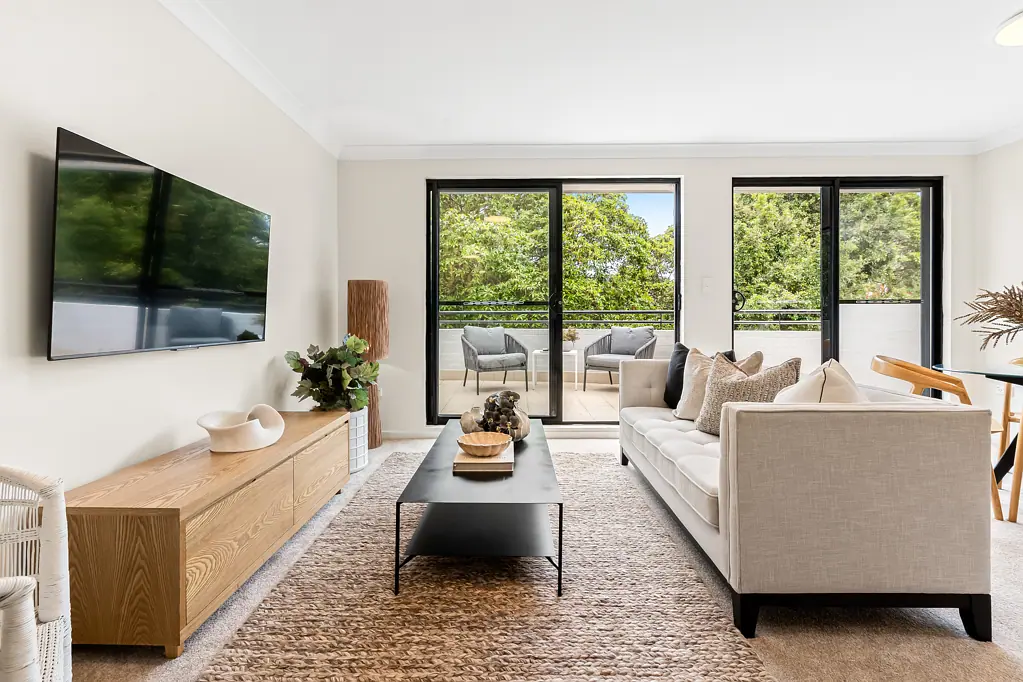 14/24-26 Dee Why Parade, Dee Why, NSW 2099
