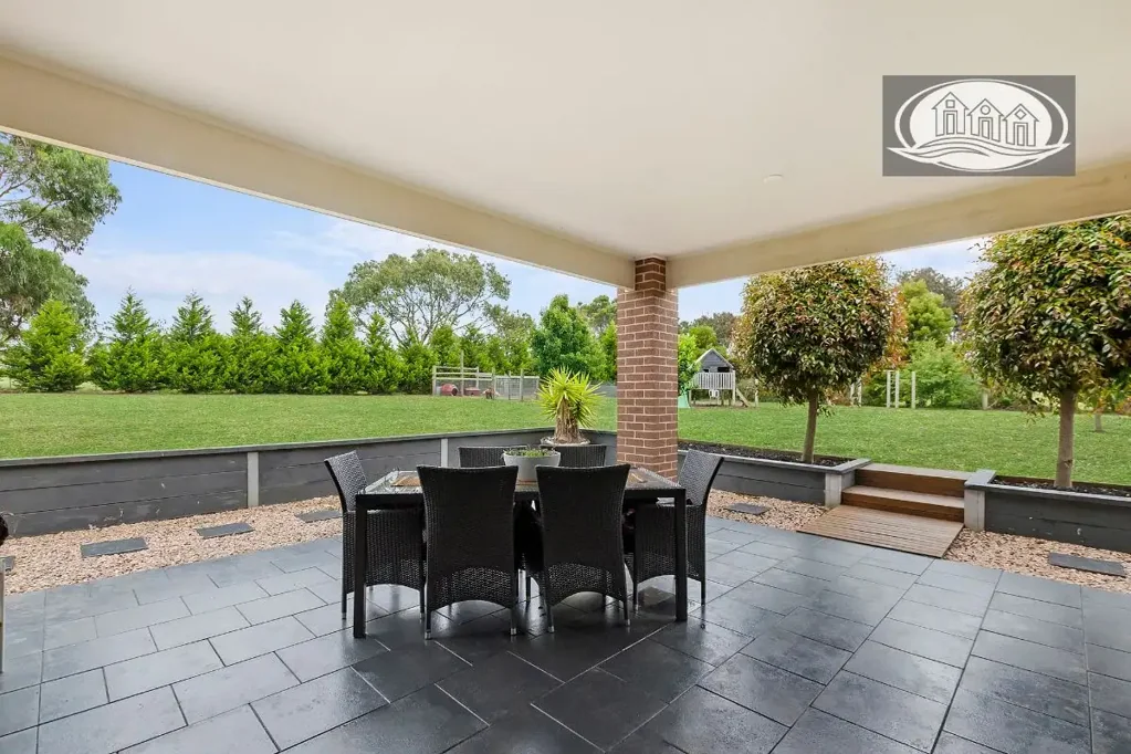 Bolwarra 5 Bedroom Lifestyle, Location & Luxury on 5.5 Acres