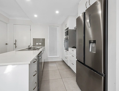 7/198 Byangum Road, Murwillumbah, NSW 2484, 3 ਕਮਰੇ, 2 ਬਾਥਰੂਮ, Apartment