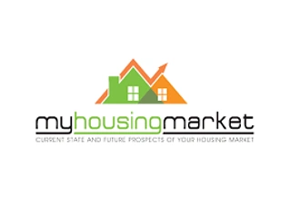 悉尼房市年度数据盘点：清盘率63%平淡收官 ，全年表现优于去年